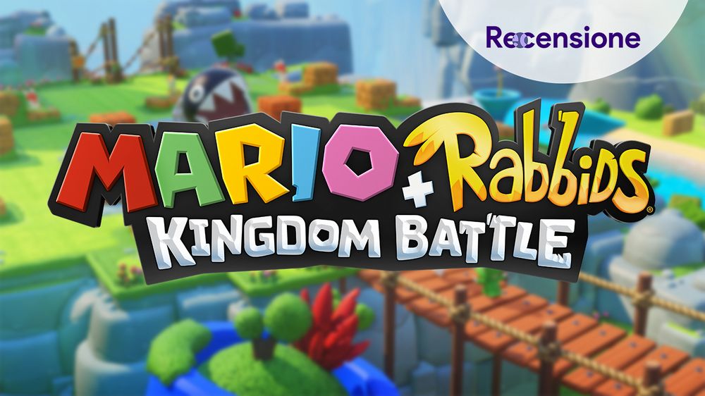 Mario+Rabids Recensione HD.jpg Mario+Rabids Recensione HD.jpg